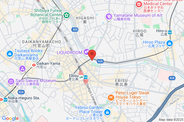 Free Flight Japan Co., Ltd.