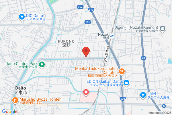 Miyamoto Culture School