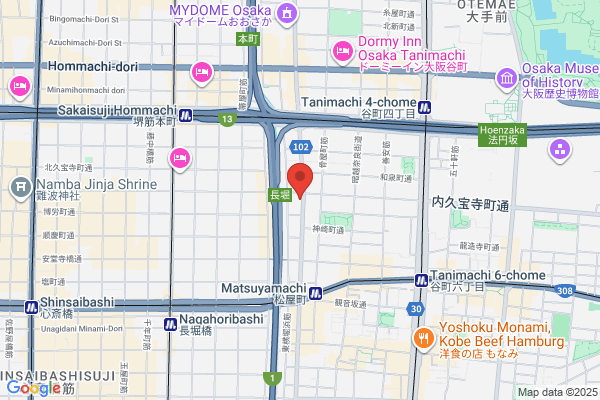 Tanabe Sports Co., Ltd.