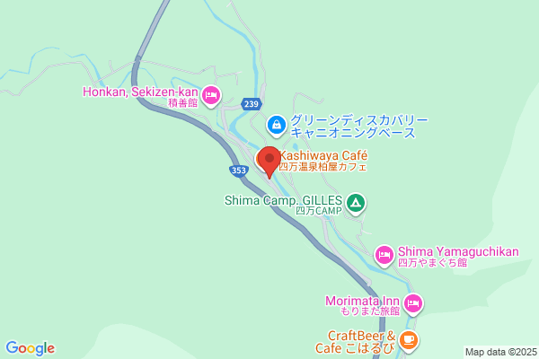Ichigekan