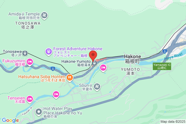 Kappa Tengoku
