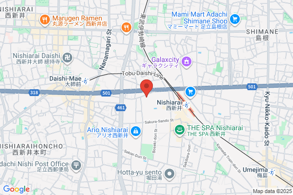Morikaku Shoten Co., Ltd.