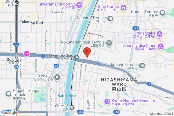 Komada Sports Co., Ltd.