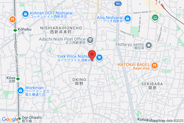 Taiyodo Sports