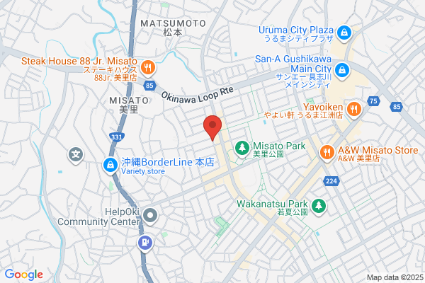 Tomiyama Co., Ltd. Betsuin-ten