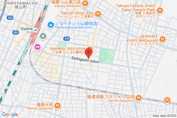 Sonobe Tax Office