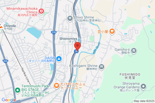 Kintetsu Taxi Co., Ltd.
