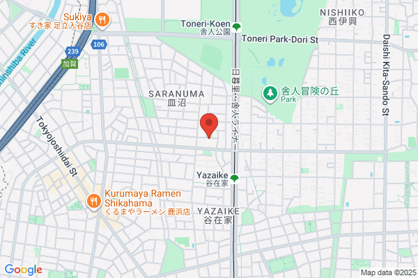 Shinto Taxi Co., Ltd.
