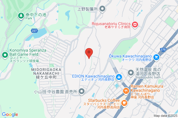 S.K. International Co., Ltd.