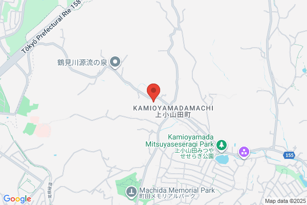 Sancha Co., Ltd.