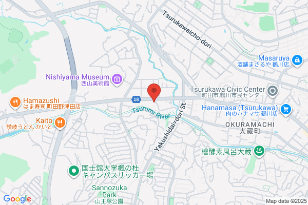 Shinyo Sangyo Co., Ltd.
