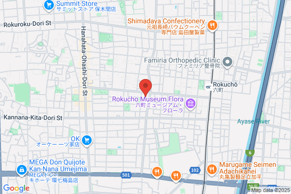GD International Co., Ltd.