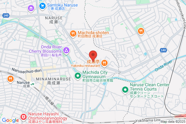 Trimates Co., Ltd.