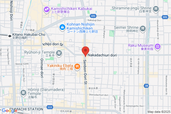 Sembon Co., Ltd.