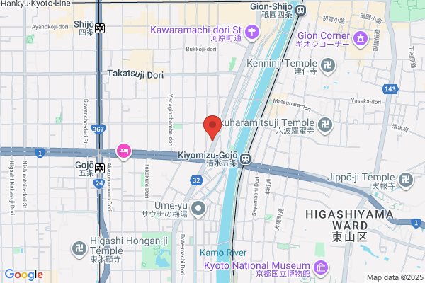Tsunekawa & Co., Ltd.
