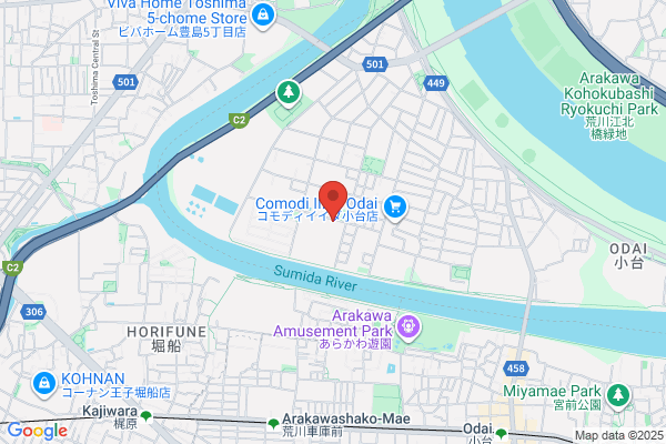 Airport Tourist Co., Ltd.