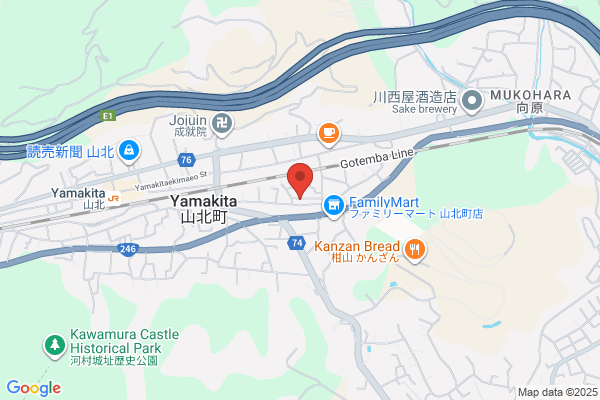 Ashigara Kanko Co., Ltd.