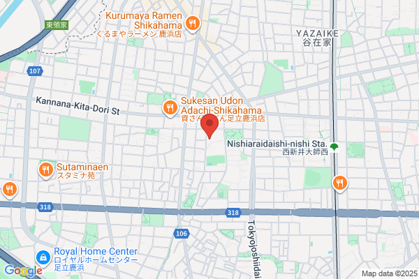 Daishi Travel Service Co., Ltd.