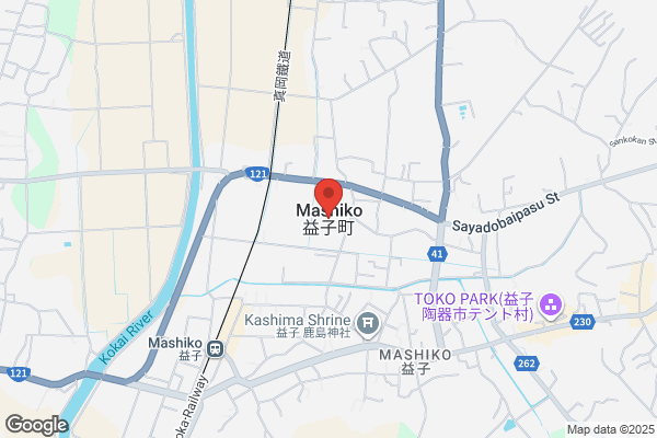 Iwasaki Kankosha Co., Ltd.