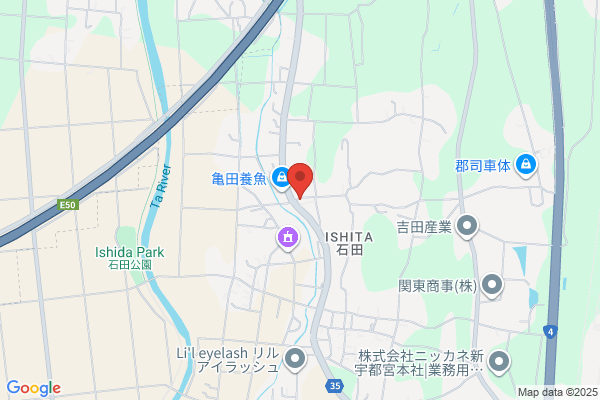 Kuniya Travel Service Co., Ltd.