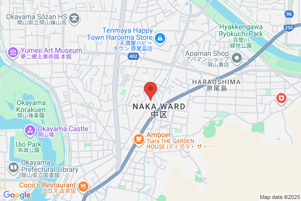 Kyowa Tourist Co., Ltd.