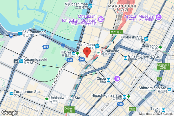 Marumi Travel Co., Ltd.