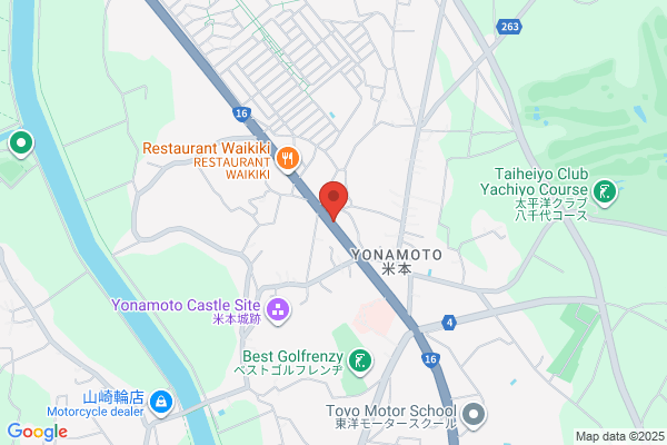 S K Travel Co., Ltd.