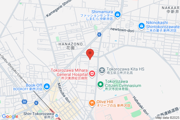 Shinko Travel Service Co., Ltd.