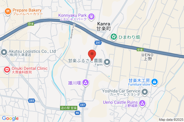 Showa Kanko Co., Ltd.