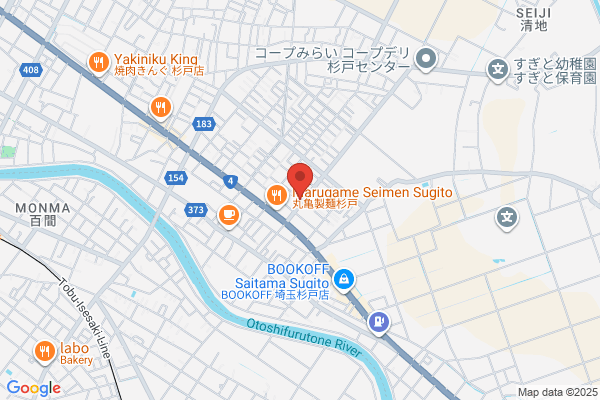 Tobu Kotsu Kanko Co., Ltd.