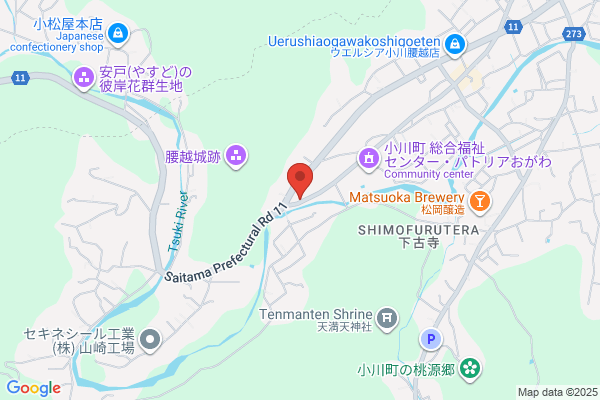 Yuyu Travel Co., Ltd.