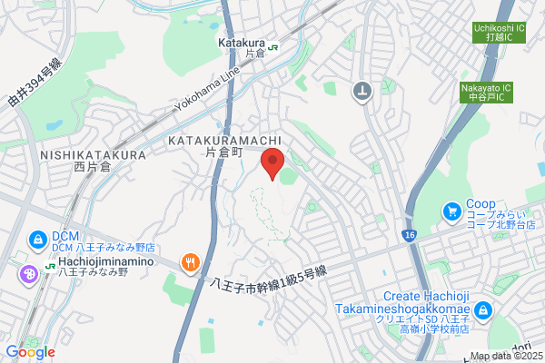 Nihon Bunka College