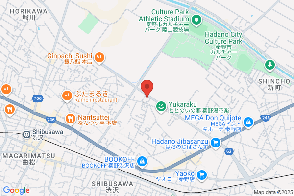 Save Auto Hanbai Co., Ltd.