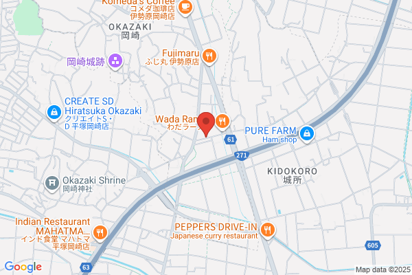 Sagami Shokai