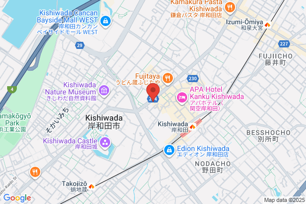 Senshu Bank Ltd