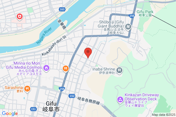 Fujita Bicycle Shop