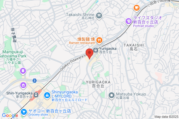 Furuta Clinics