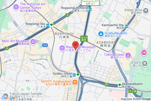Kawagishi Clinics