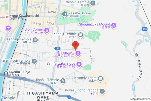 Kamitsuji Radioten