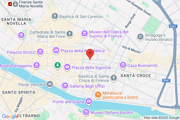 Firenze