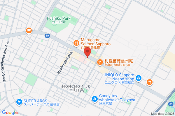 Takeda Kagu Co., Ltd.