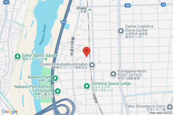 Watanabe Yo kagu-ten