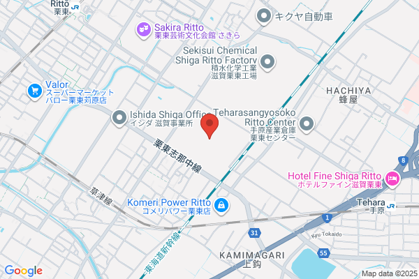 Kansai Shizen Shokuhin Center