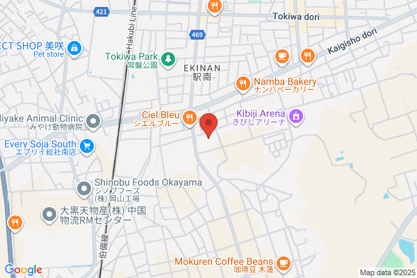 Yamamoto Clinic