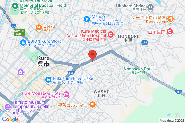 Kotani Motors