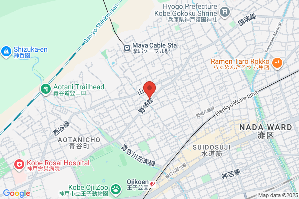Kuramoto Pearl Co., Ltd.