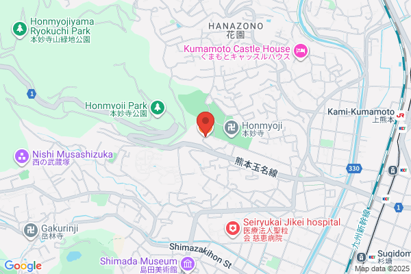 Hiroshimaya Fudosan Co., Ltd. Rokko Br.