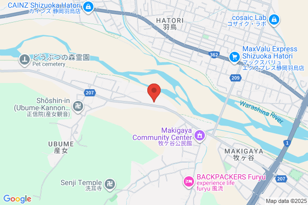 Koken Co., Ltd.