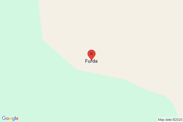 Furandoru