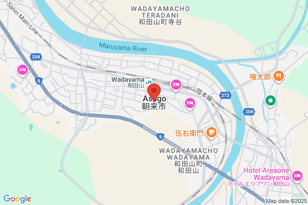 Saraju